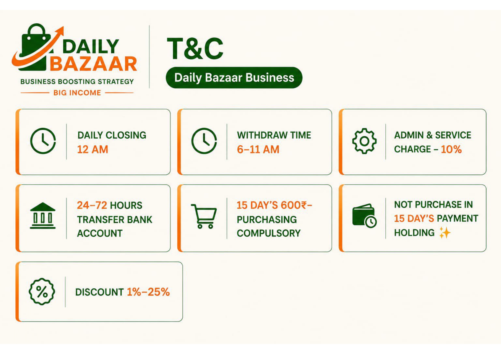 Business Plan